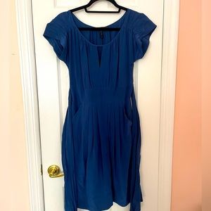 BCBGMAXAZRIA  Dress